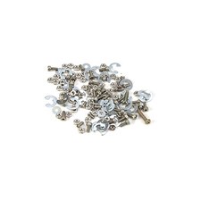 SCREW BAG C FOR 56301
