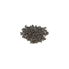 SCREW BAG F FOR 56301