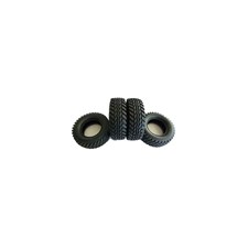 Screw Bag A for 58149