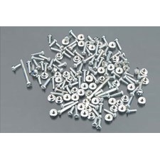 Screw Bag B for 58321