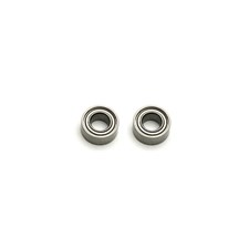 630 Kugellager (2 pcs.)