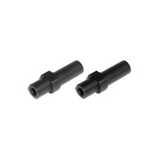 F-Axle40-46(2)  42167