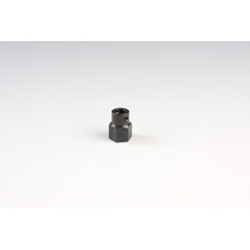 Diff. Nut   58509