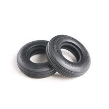 Front Tire(2) for 58016
