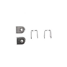 Feder Mount(2) for58035