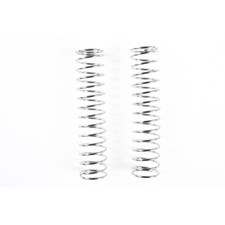CoilFeder(L)(2)for58054
