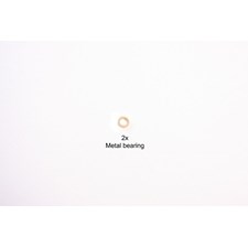 850 Metal Bearing(2)