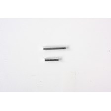 Shaft Bag for 58121
