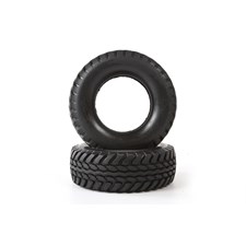 Tires for 58132 *2