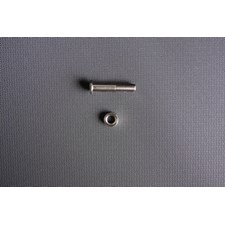 A.Damper Post for 58156