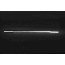 3x71mm Threaded Shaft (2)