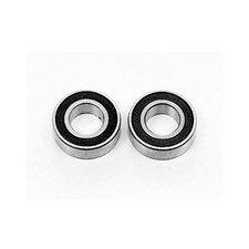 840 Kugellager (2 pcs.)