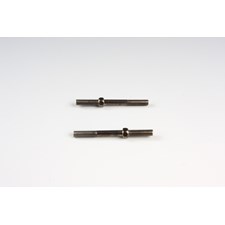 3x32mm Turn-Buckle Shaft (2)