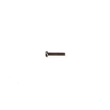 3x12mm Screw ((10 Stück).)