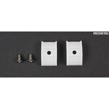 Grip Pads (short) 74065