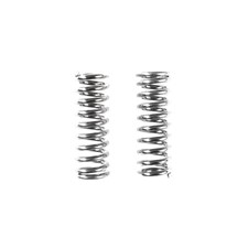 Bumper Coil Spring (2)for58242
