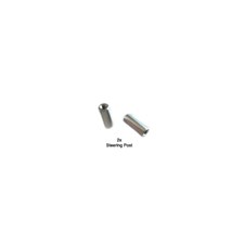 Steering Post (2) for 58345