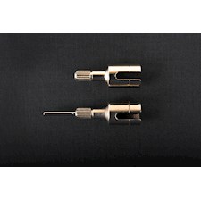 Gear Box Joint L & S for 58384