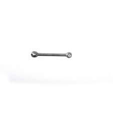 Swing Shaft (2) for 53908