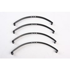 Leaf Feder A (4) for 58372