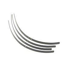Leaf Feder E (4) for 58372