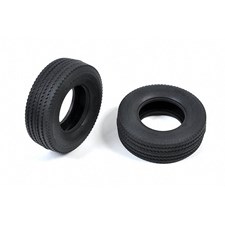 Tires (2 pcs.) for 56319