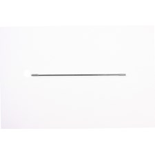 3x132mm Threaded Shaft (2pcs.)58592