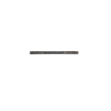 3x37.7mm Threaded Shaft (2)