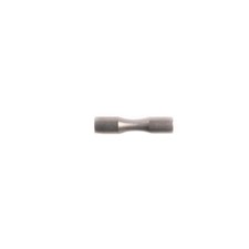 R/C Unit Tray Post (4)for58431