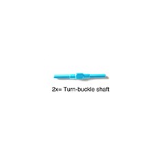 3x35mmAlumi.TurnbuckleShaft(2)