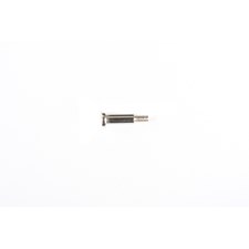 Pass-Schrauben 3x14mm (10) King Hauler