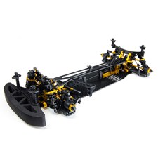 DETC410