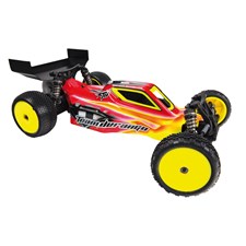 DEX210v2