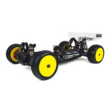 DEX410v4