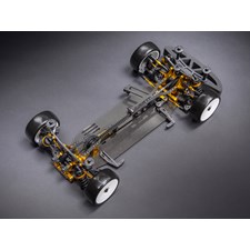 DETC410v2