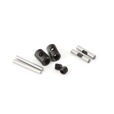 CVD REBUILD KIT (2.Omm)