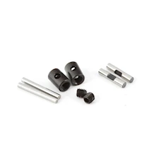 CVD REBUILD KIT (2.Omm)