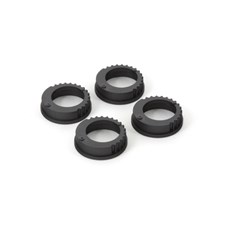 DIFF CAM ADJUSTER (4 Stück)