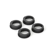 DIFF CAM ADJUSTER (4 Stück)