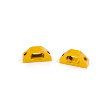 ALUMINIUM SPLIT SUSPENSION HANGE
