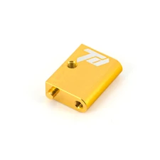 ALUMINIUM SERVO MOUNT INNER (GOL