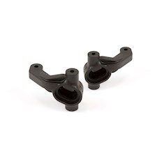 STEERING KNUCKLE SET