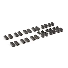 SUSPENSION TUNING INSERT SET