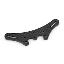 Stossdämpfer Halter vorne