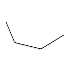 FRONT ROLL BAR (1mm, 1pc)