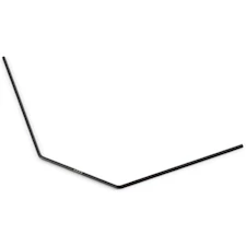 REAR ROLL BAR (1.4mm, 1pc)