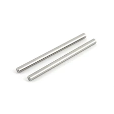 HINGE PIN INNER 3  x 45 mm (2 Stück)