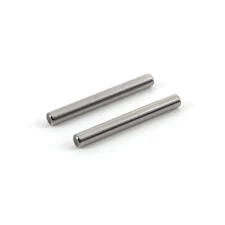 HINGE PIN OUTER (2.5X21.4mm, (2 Stück)