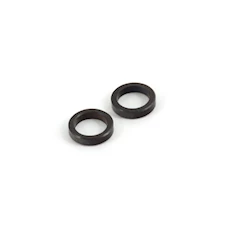 CRUNCH SPACER 5x7x1.5mm (2pcs)