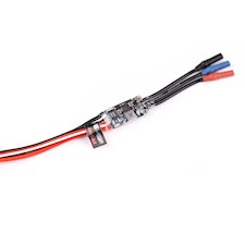 AM06A F3P-A, 1.1 g